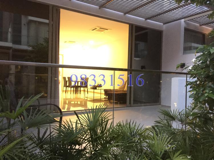 Este Villa thumbnail photo